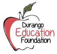 Durango Education Foundation - Fellows